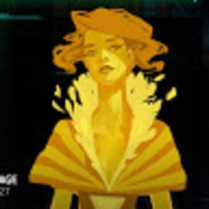 Meet your Posher, Lili